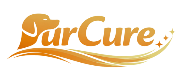 Fur Cure